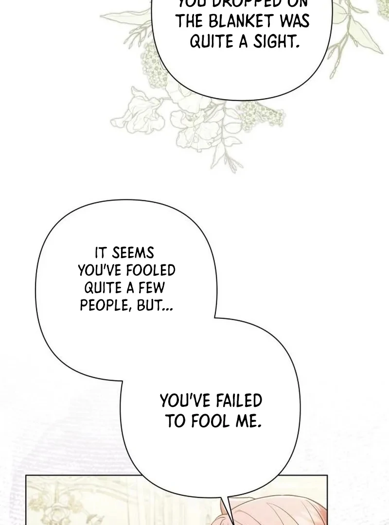 On Your Knees, Your Grace! Chapter 36 - page 115