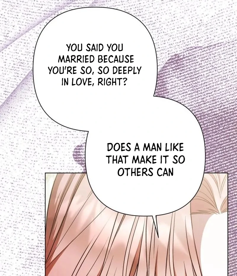 On Your Knees, Your Grace! Chapter 36 - page 117