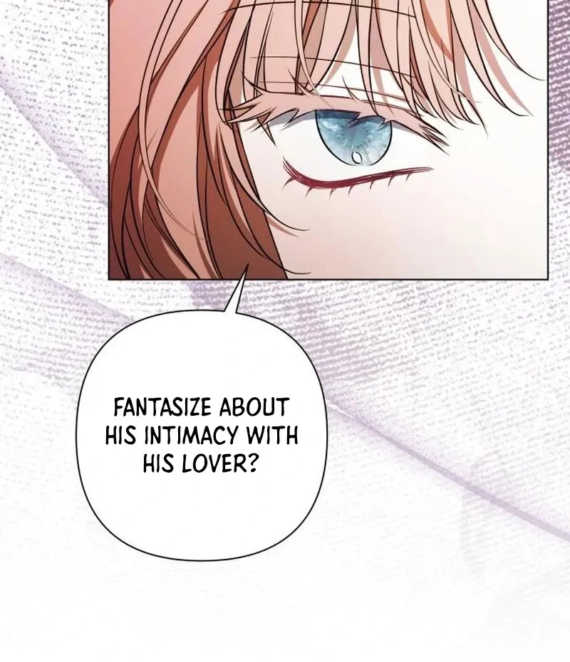 On Your Knees, Your Grace! Chapter 36 - page 118