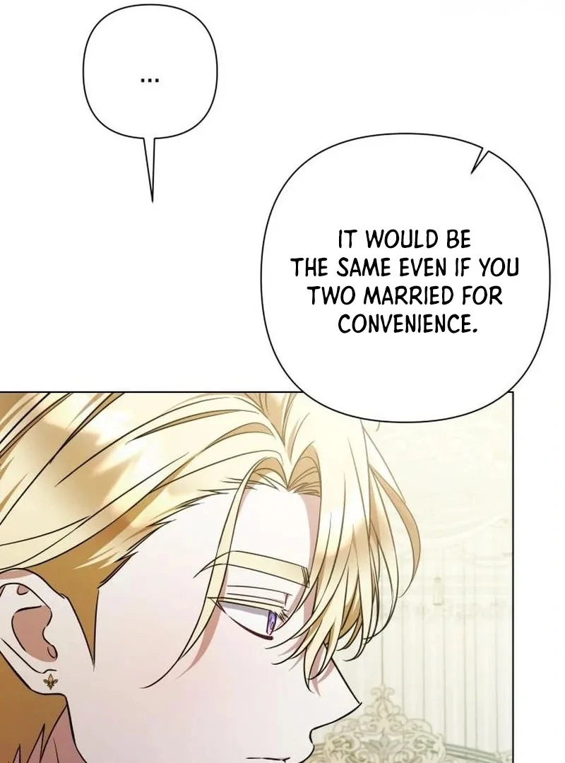 On Your Knees, Your Grace! Chapter 36 - page 119