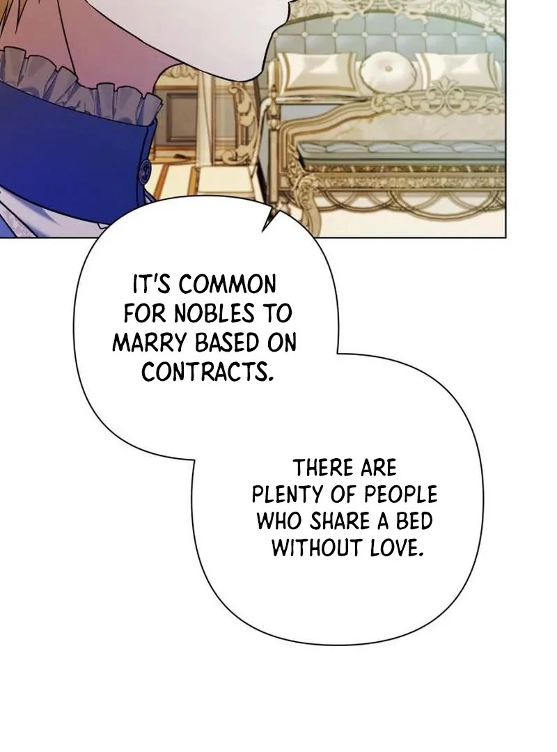 On Your Knees, Your Grace! Chapter 36 - page 120