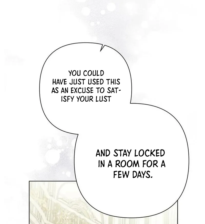 On Your Knees, Your Grace! Chapter 36 - page 123