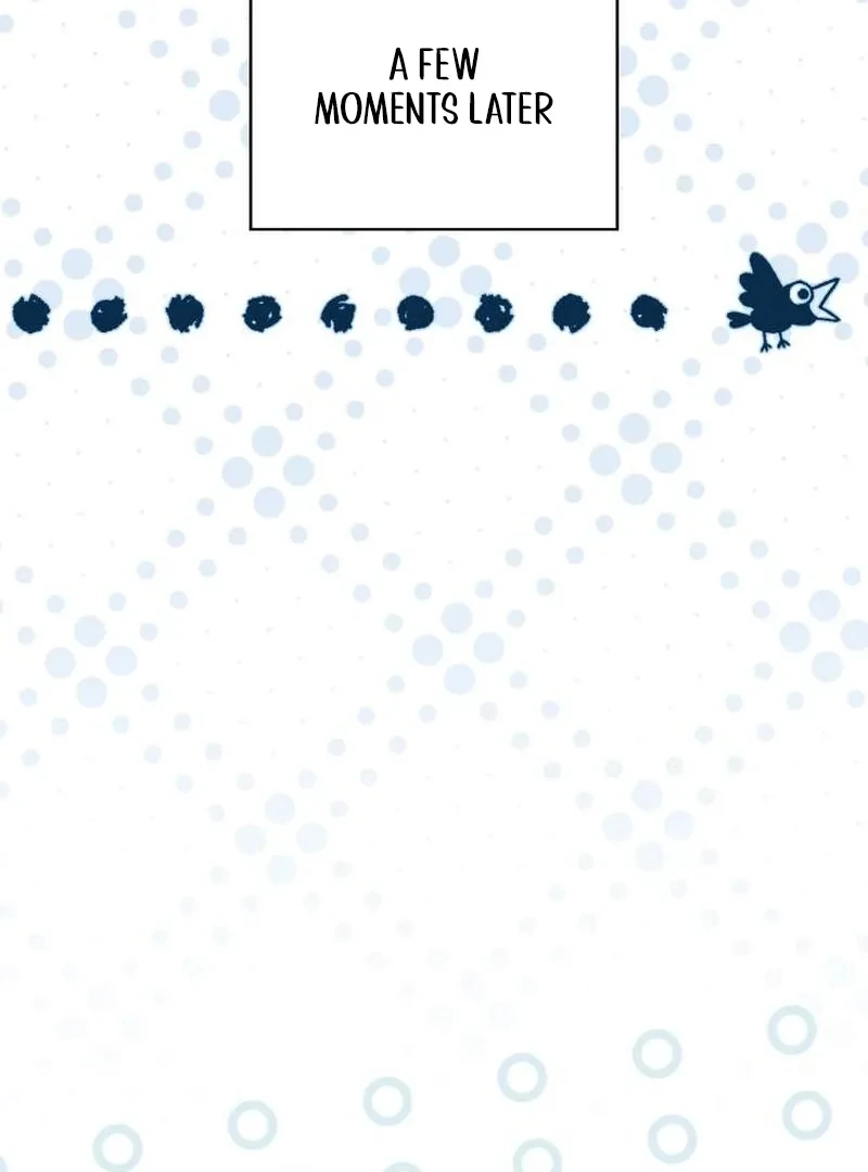 On Your Knees, Your Grace! Chapter 36 - page 16