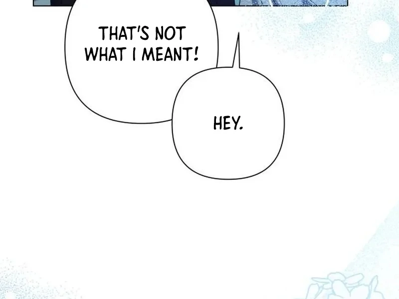 On Your Knees, Your Grace! Chapter 36 - page 20