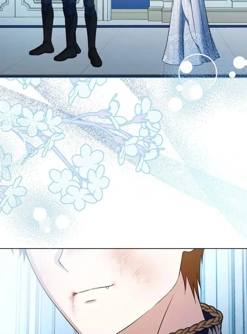 On Your Knees, Your Grace! Chapter 36 - page 22