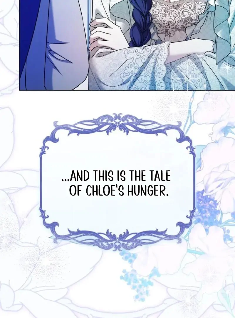 On Your Knees, Your Grace! Chapter 36 - page 29