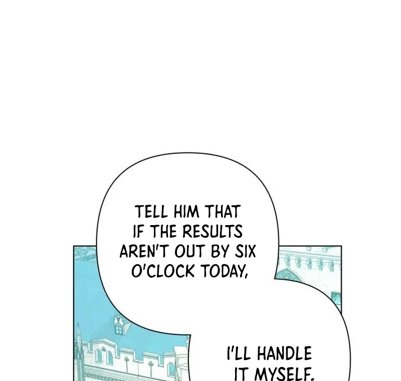 On Your Knees, Your Grace! Chapter 36 - page 34