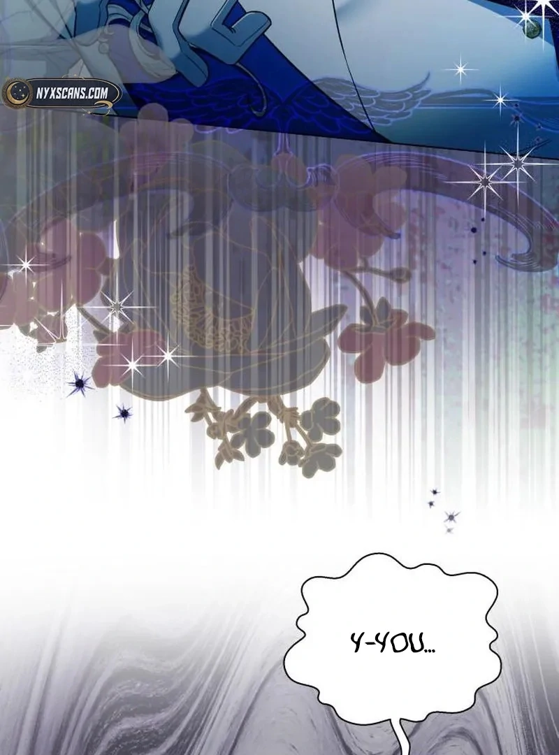 On Your Knees, Your Grace! Chapter 36 - page 4