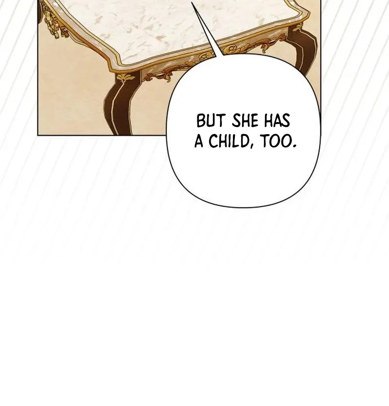 On Your Knees, Your Grace! Chapter 36 - page 42