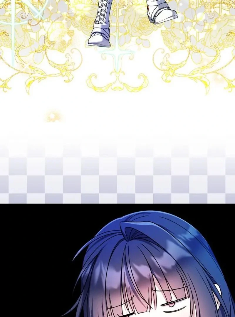 On Your Knees, Your Grace! Chapter 36 - page 48