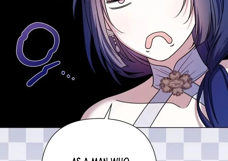 On Your Knees, Your Grace! Chapter 36 - page 49