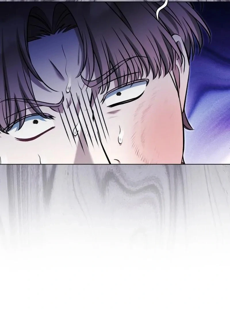 On Your Knees, Your Grace! Chapter 36 - page 5