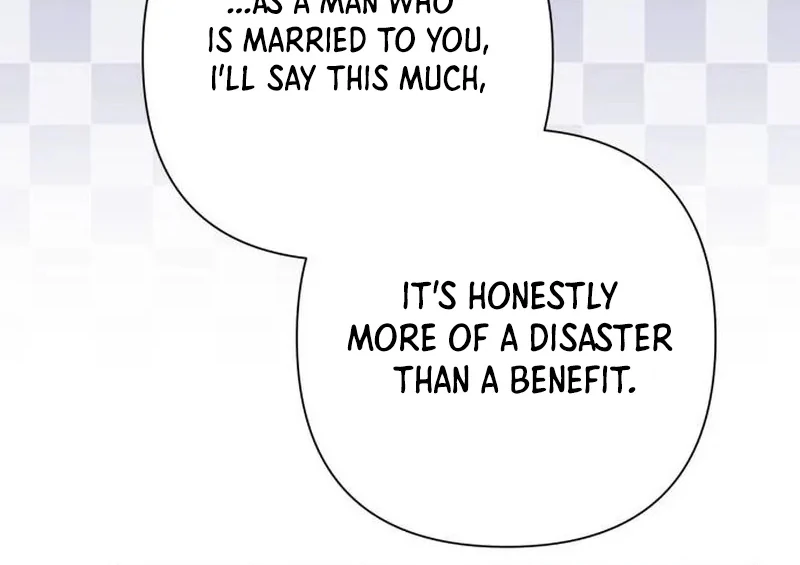 On Your Knees, Your Grace! Chapter 36 - page 50