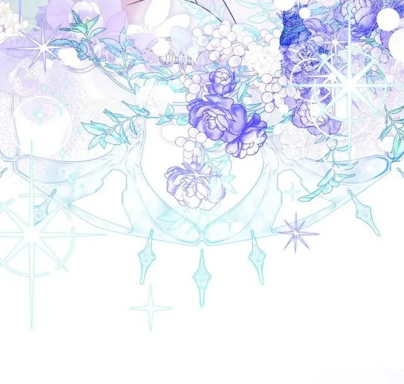 On Your Knees, Your Grace! Chapter 36 - page 58