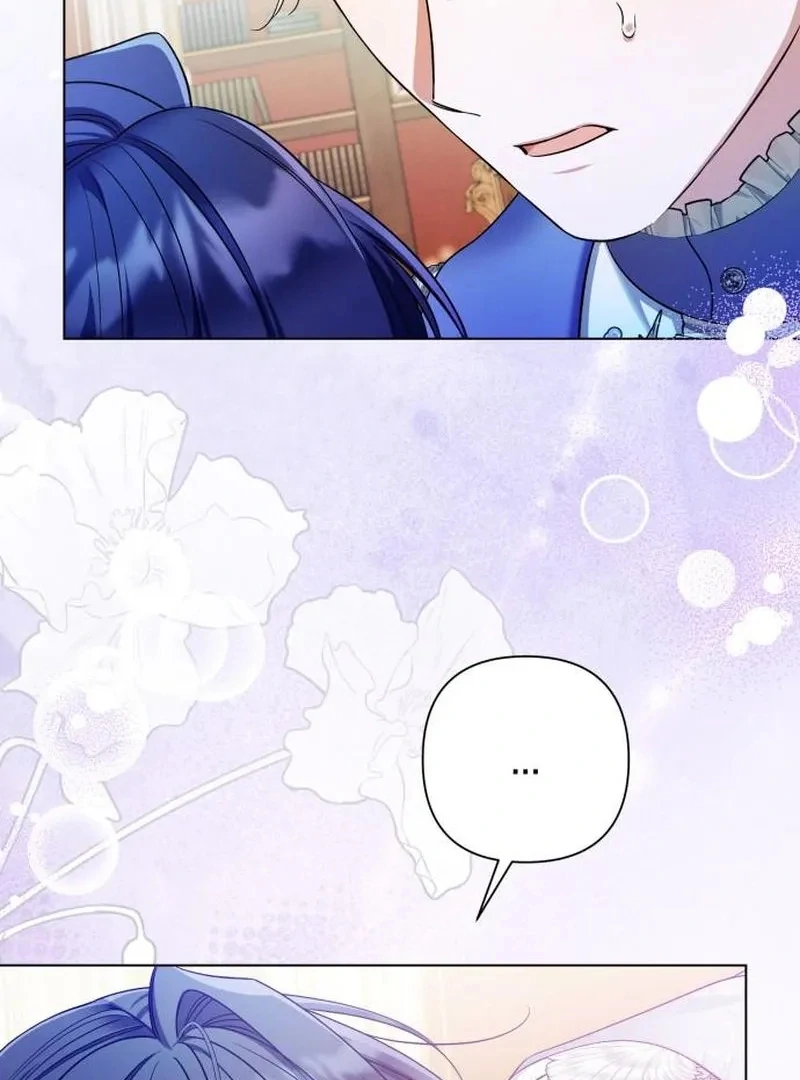 On Your Knees, Your Grace! Chapter 36 - page 60