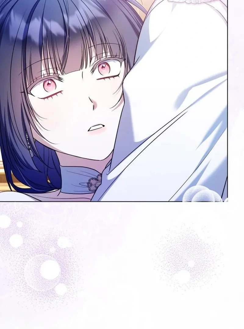 On Your Knees, Your Grace! Chapter 36 - page 61