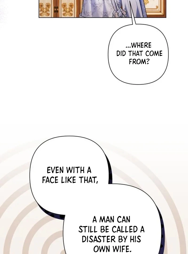 On Your Knees, Your Grace! Chapter 36 - page 63