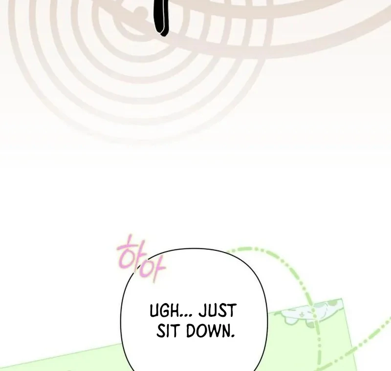 On Your Knees, Your Grace! Chapter 36 - page 65