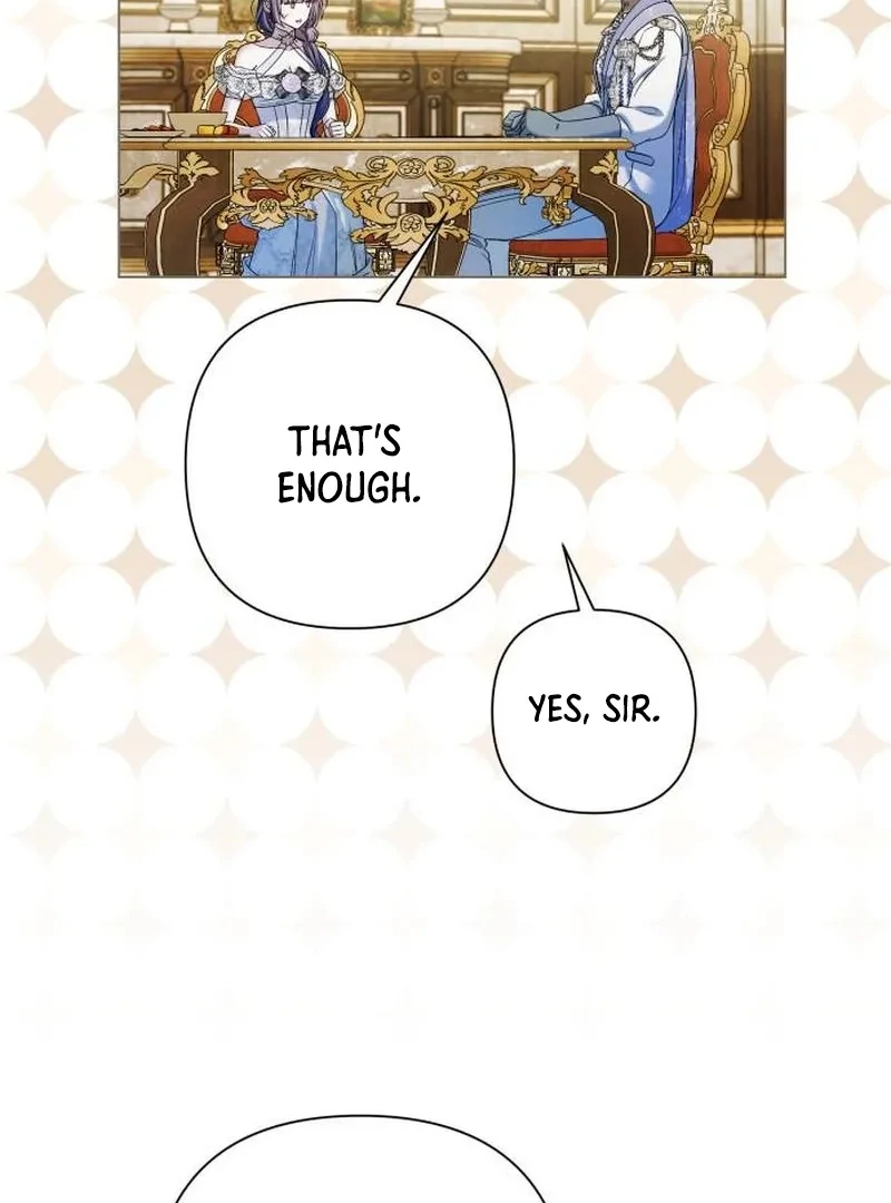 On Your Knees, Your Grace! Chapter 36 - page 68