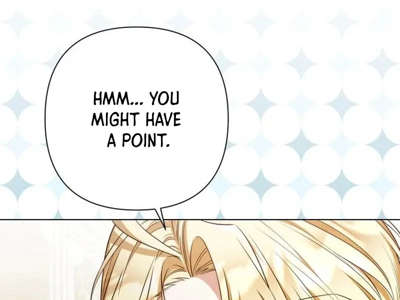 On Your Knees, Your Grace! Chapter 36 - page 73