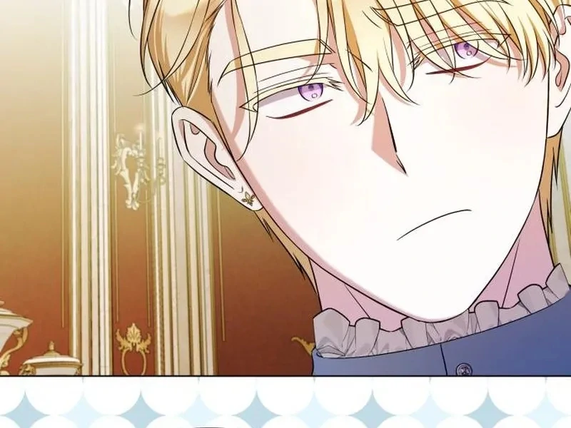 On Your Knees, Your Grace! Chapter 36 - page 74