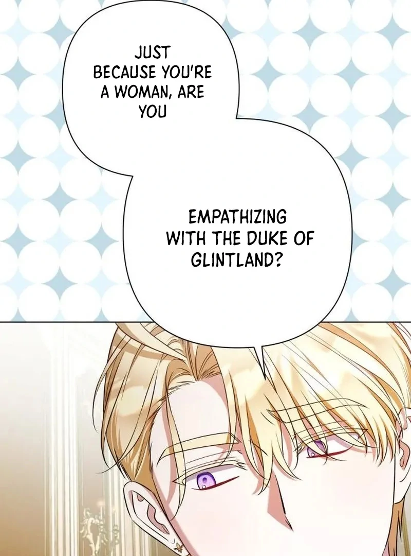 On Your Knees, Your Grace! Chapter 36 - page 75