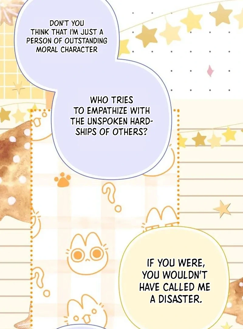 On Your Knees, Your Grace! Chapter 36 - page 77