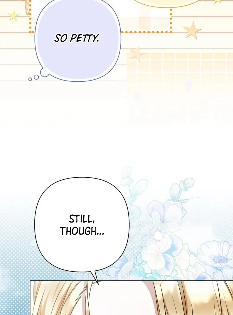 On Your Knees, Your Grace! Chapter 36 - page 78