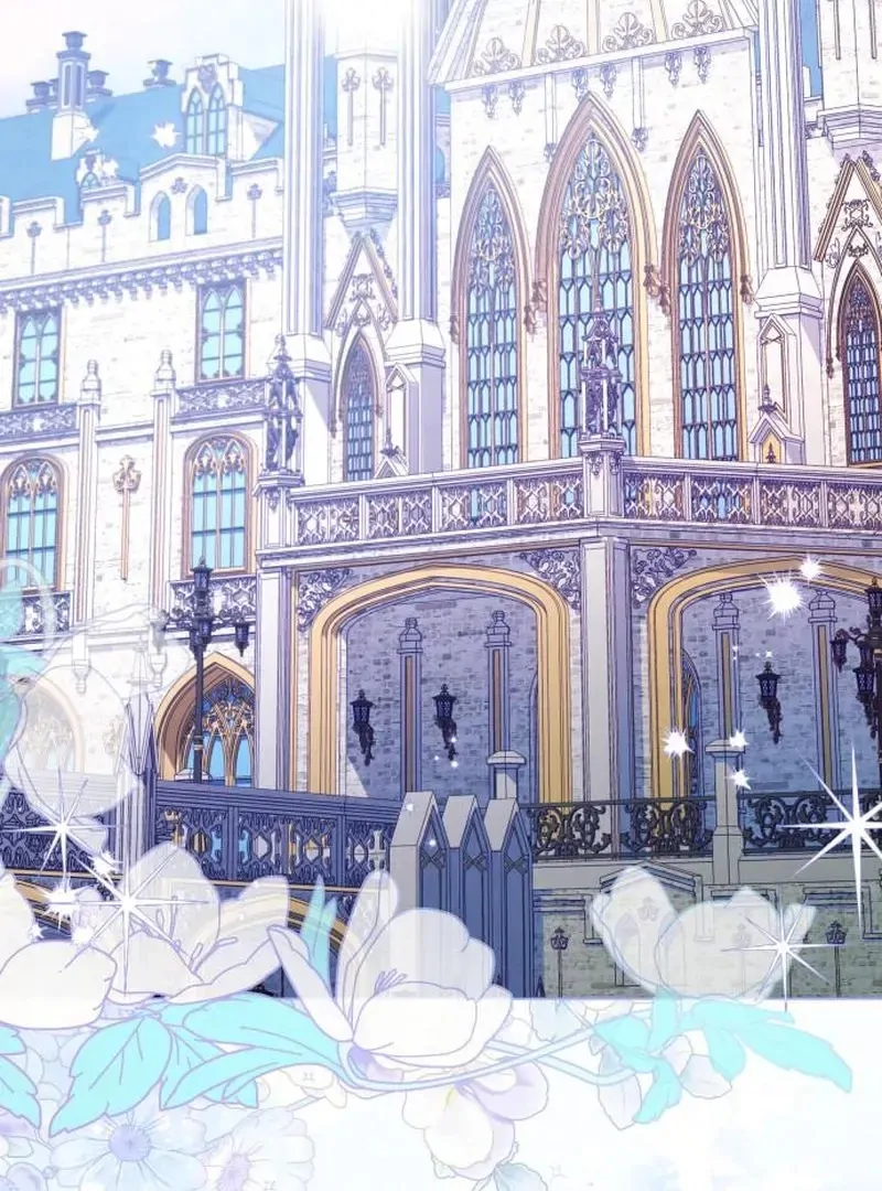 On Your Knees, Your Grace! Chapter 36 - page 80