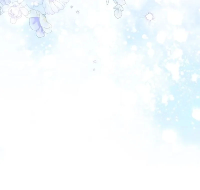 On Your Knees, Your Grace! Chapter 36 - page 81