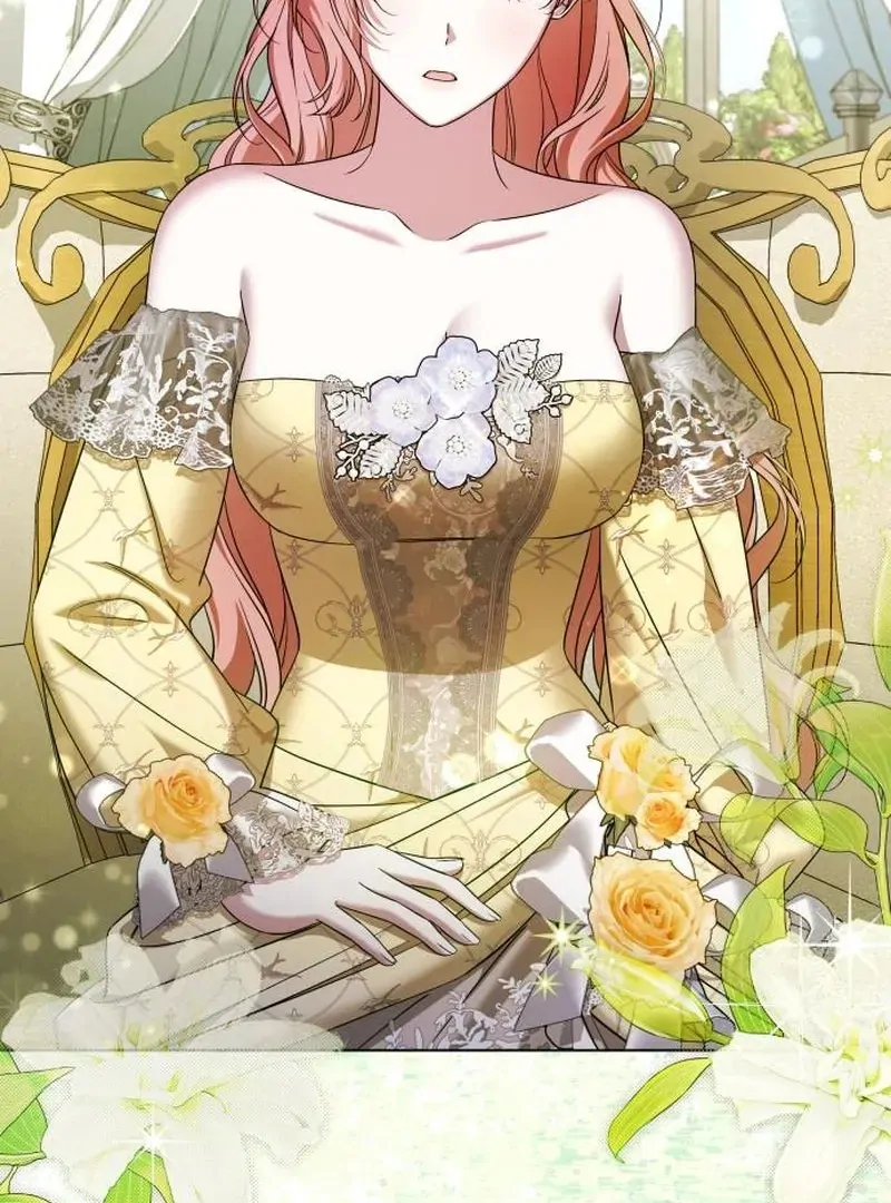 On Your Knees, Your Grace! Chapter 36 - page 84