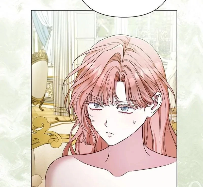 On Your Knees, Your Grace! Chapter 36 - page 89