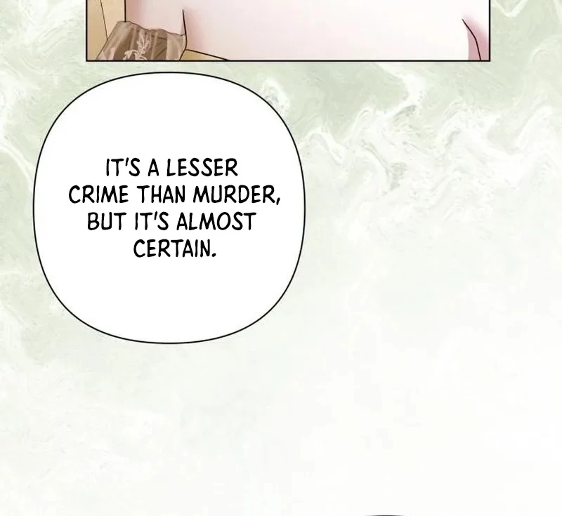 On Your Knees, Your Grace! Chapter 36 - page 90