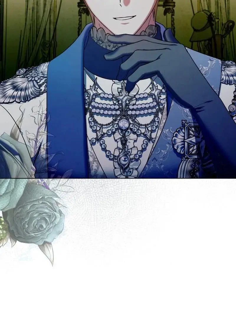 On Your Knees, Your Grace! Chapter 36 - page 93