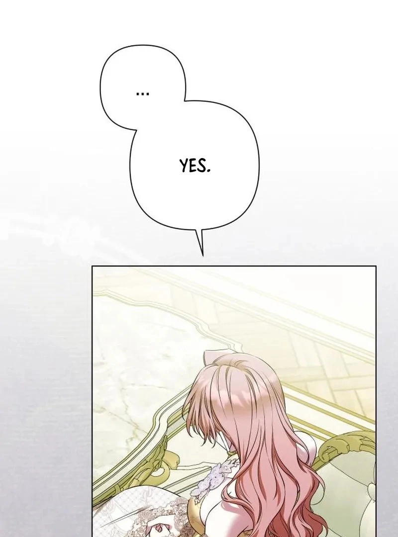 On Your Knees, Your Grace! Chapter 36 - page 94