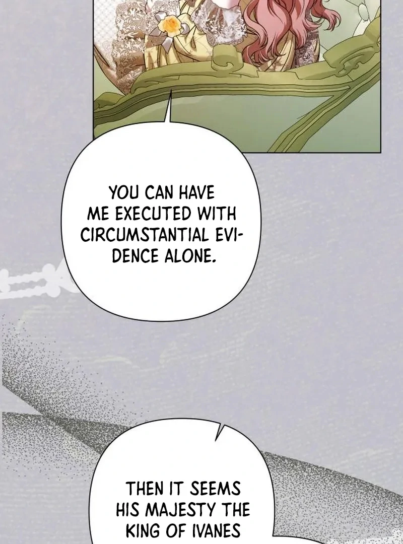 On Your Knees, Your Grace! Chapter 36 - page 95