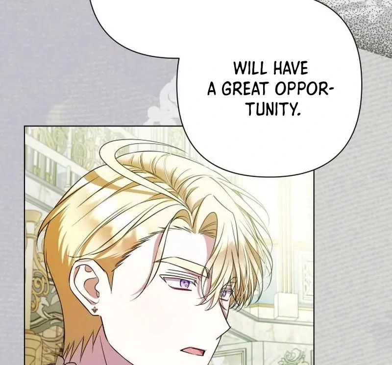 On Your Knees, Your Grace! Chapter 36 - page 96