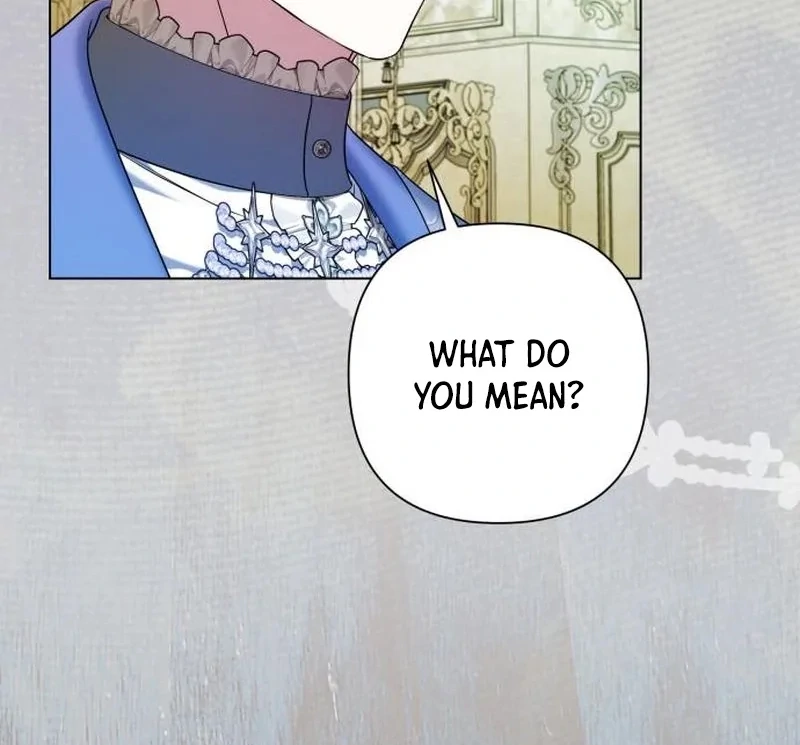 On Your Knees, Your Grace! Chapter 36 - page 97