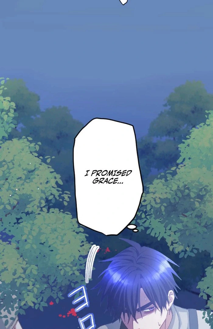 I’m Pregnant, But I Won’t Marry Without Love Chapter 49 - page 12