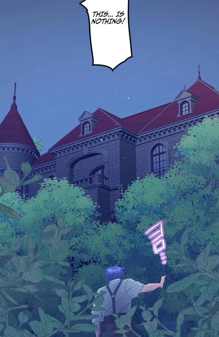 I’m Pregnant, But I Won’t Marry Without Love Chapter 49 - page 16