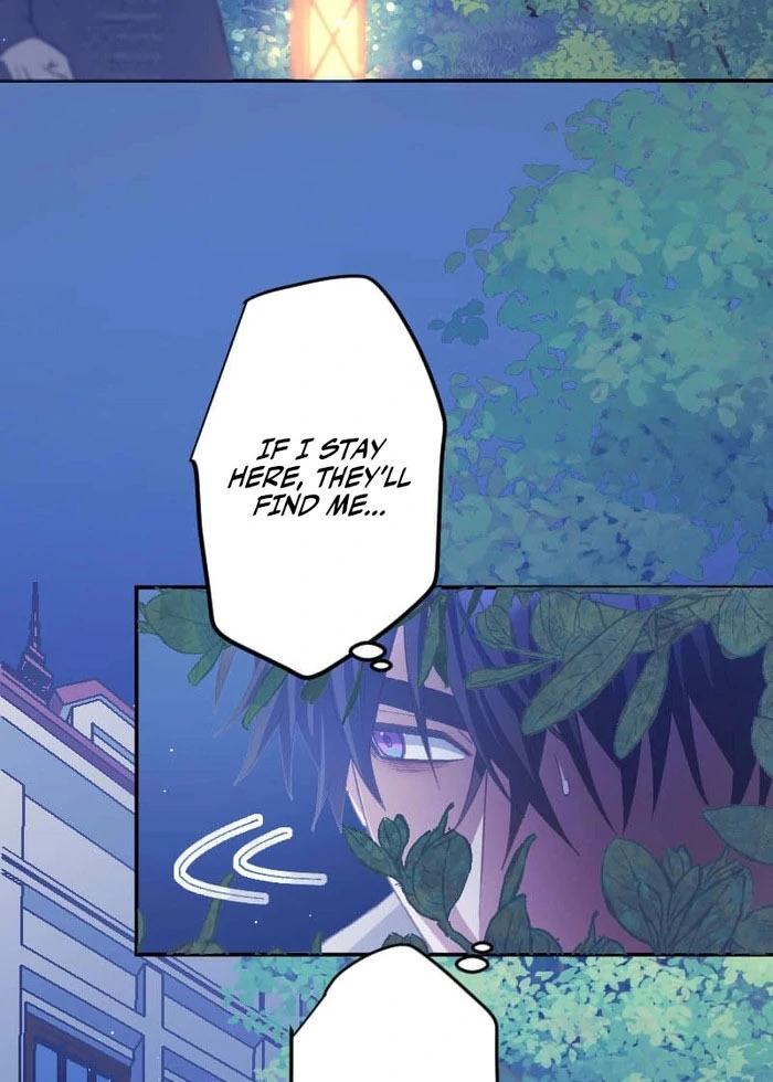 I’m Pregnant, But I Won’t Marry Without Love Chapter 49 - page 18