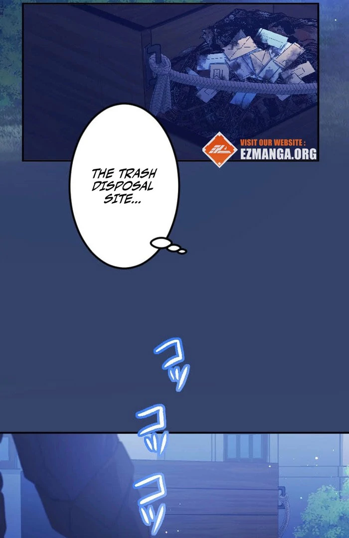 I’m Pregnant, But I Won’t Marry Without Love Chapter 49 - page 20