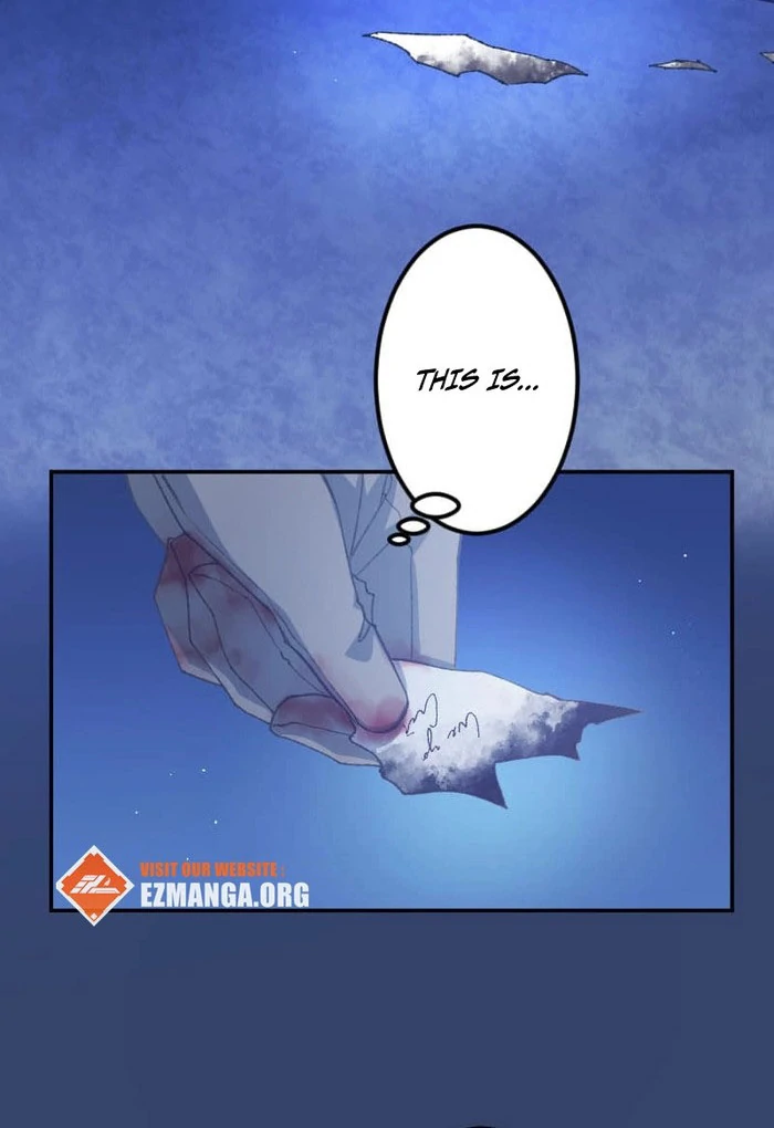 I’m Pregnant, But I Won’t Marry Without Love Chapter 49 - page 23