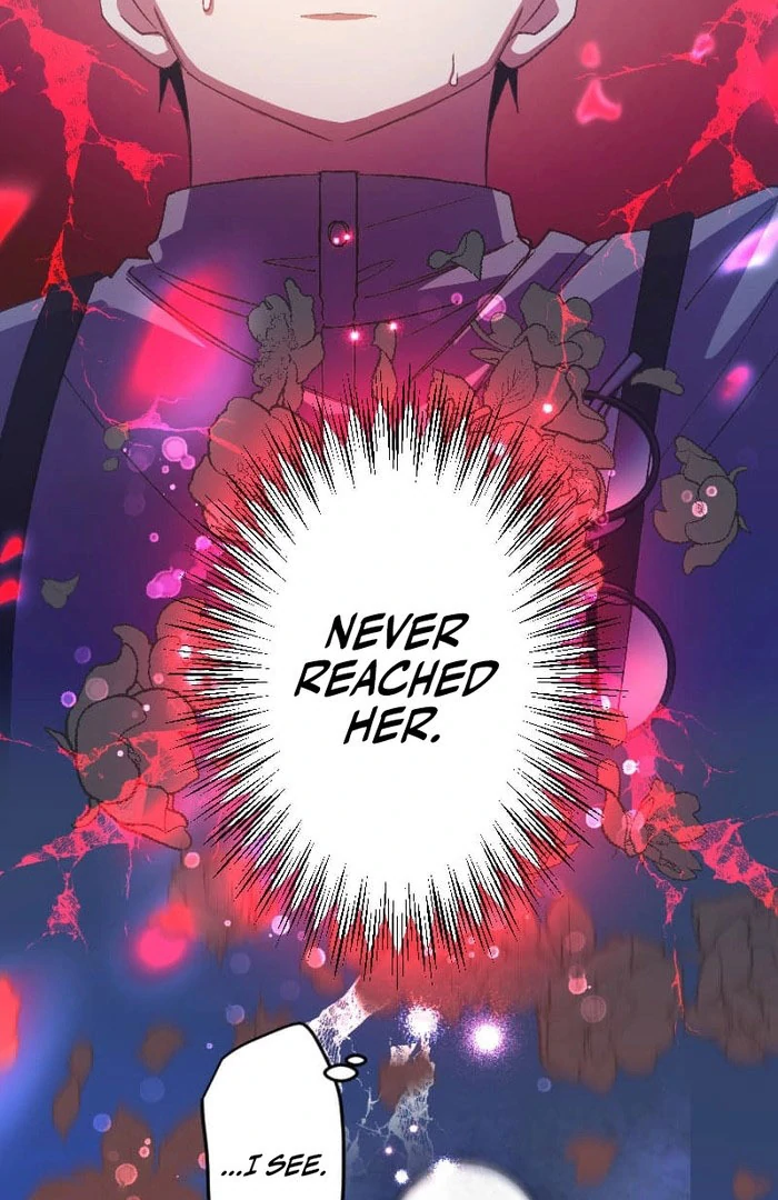 I’m Pregnant, But I Won’t Marry Without Love Chapter 49 - page 27