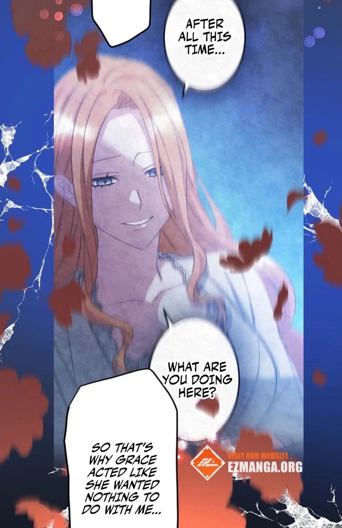 I’m Pregnant, But I Won’t Marry Without Love Chapter 49 - page 28