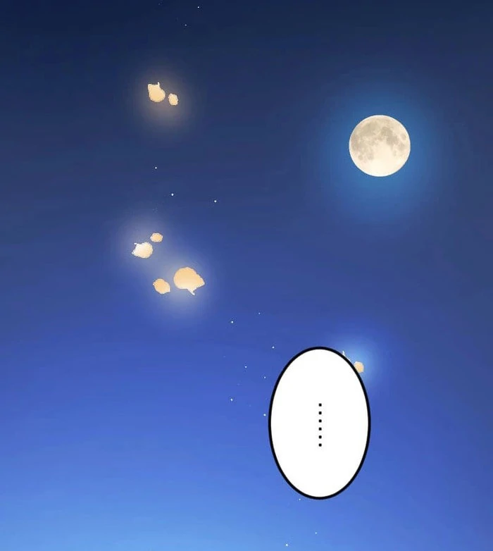 I’m Pregnant, But I Won’t Marry Without Love Chapter 49 - page 31
