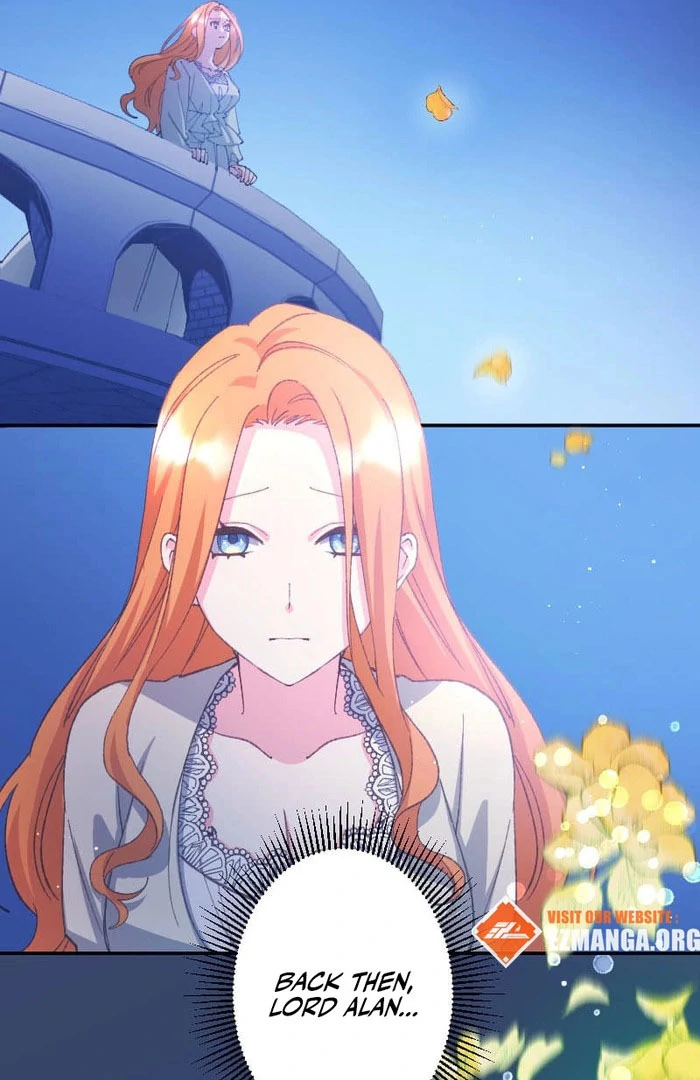 I’m Pregnant, But I Won’t Marry Without Love Chapter 49 - page 32