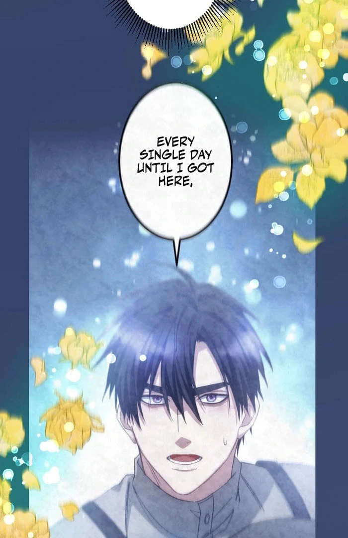 I’m Pregnant, But I Won’t Marry Without Love Chapter 49 - page 33