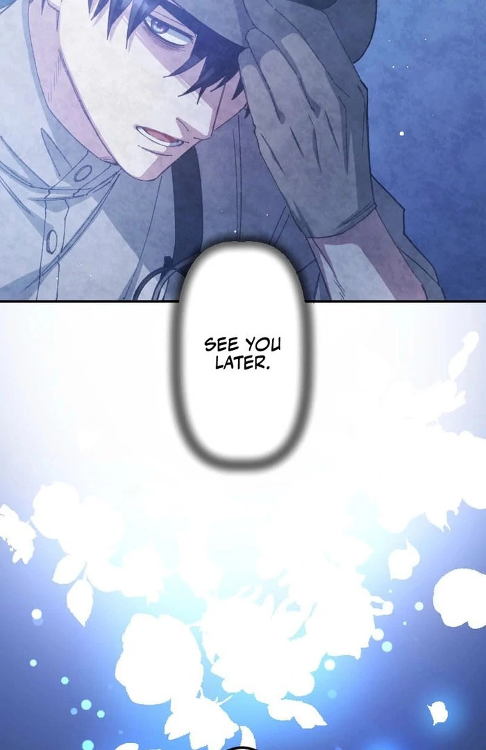 I’m Pregnant, But I Won’t Marry Without Love Chapter 49 - page 37