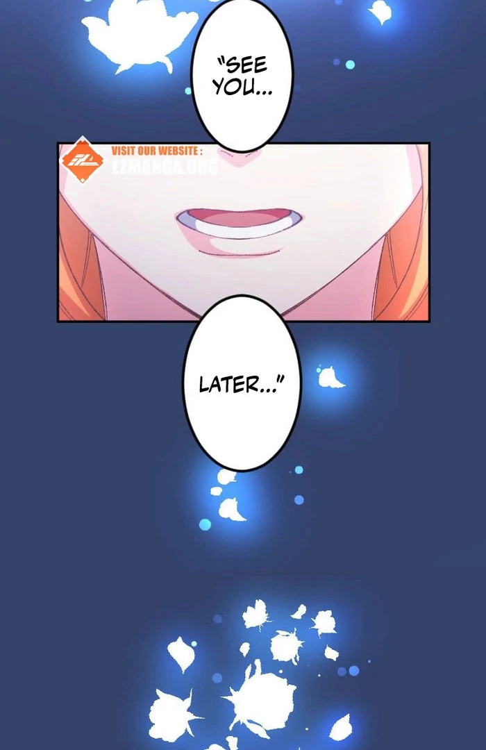 I’m Pregnant, But I Won’t Marry Without Love Chapter 49 - page 38